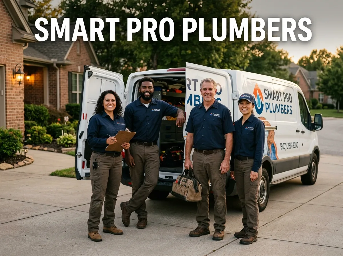 Water Heater Repair company in Poyen, AR