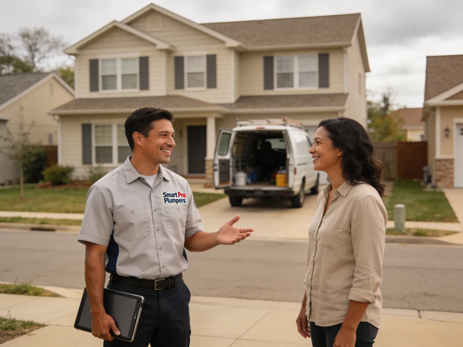 Water Heater Repair Poyen, AR FAQs
